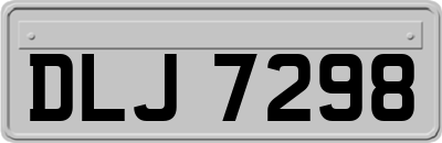 DLJ7298