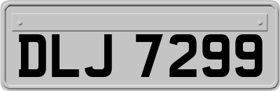 DLJ7299