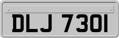 DLJ7301