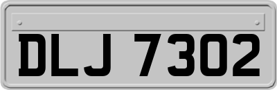 DLJ7302