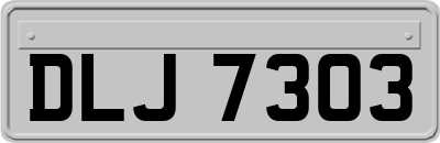 DLJ7303