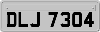 DLJ7304