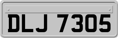 DLJ7305