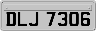 DLJ7306