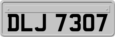 DLJ7307