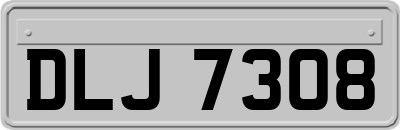 DLJ7308