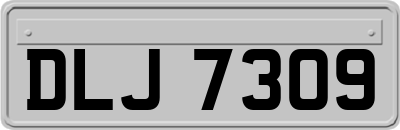 DLJ7309