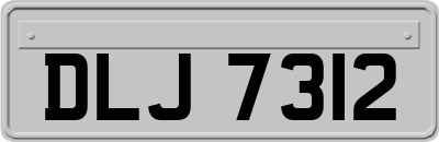 DLJ7312