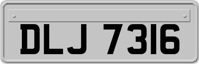 DLJ7316