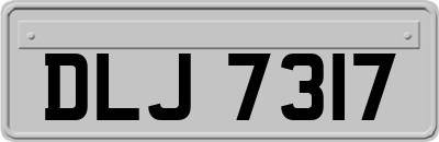 DLJ7317