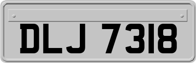 DLJ7318
