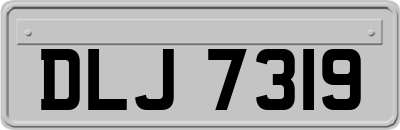 DLJ7319