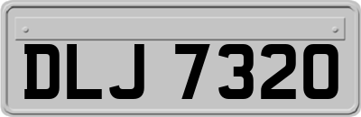 DLJ7320