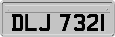 DLJ7321