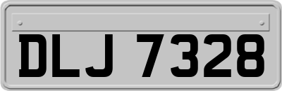 DLJ7328