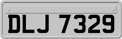 DLJ7329