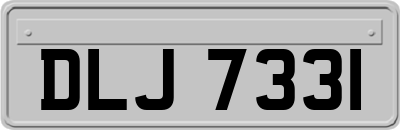DLJ7331