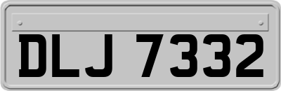 DLJ7332