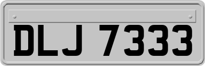 DLJ7333