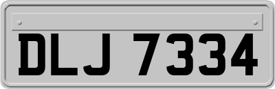 DLJ7334