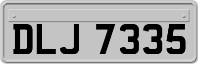 DLJ7335