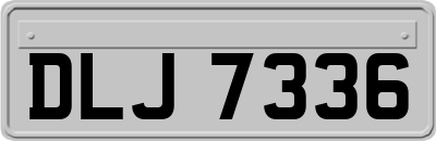 DLJ7336