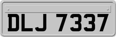 DLJ7337