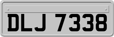 DLJ7338