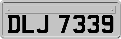 DLJ7339