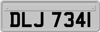 DLJ7341