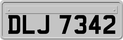 DLJ7342