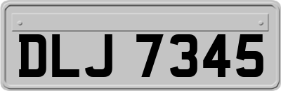 DLJ7345