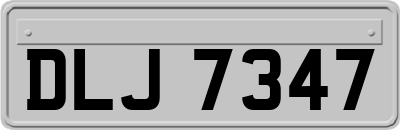 DLJ7347