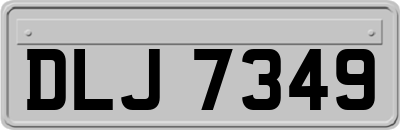 DLJ7349