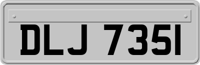 DLJ7351