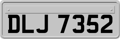 DLJ7352