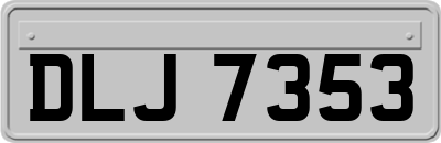 DLJ7353