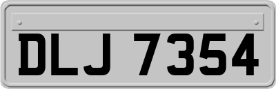DLJ7354