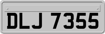 DLJ7355