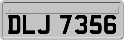 DLJ7356