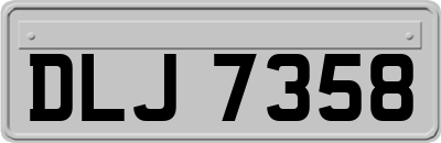 DLJ7358