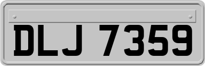 DLJ7359