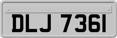 DLJ7361