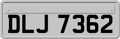 DLJ7362