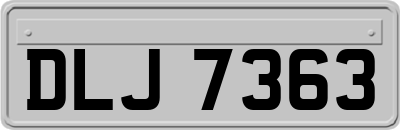 DLJ7363