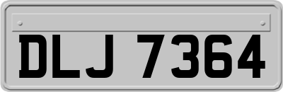 DLJ7364