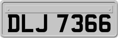 DLJ7366