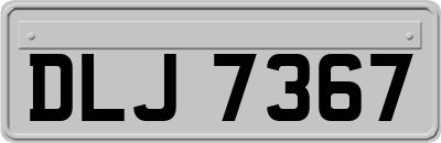 DLJ7367