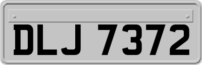 DLJ7372