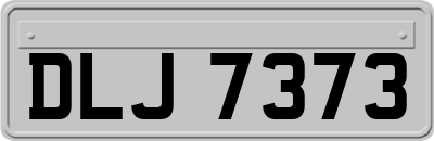 DLJ7373